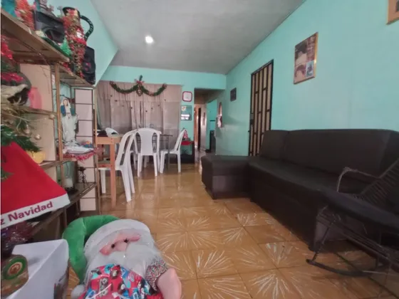 Casa En Venta Palmira En El Barrio Prado Amplia De Un Piso  
