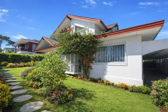 Arriendo De Propiedad Para Instituciones U Oficinas Quilpue