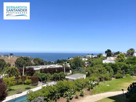 Departamento En Marbella