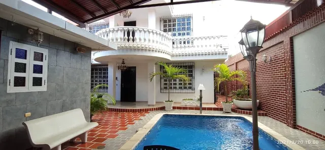 Se Vende Casa En Carupano Ve02-058ces-ss 