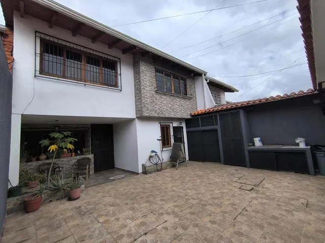 Mile/ Alquiler Anexo Semi Equipado Urb  Los Naranjos P.nuevo