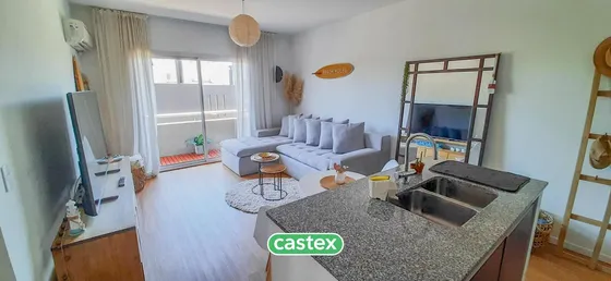 El Palmar Homes 2, Departamento En Venta En Nordelta