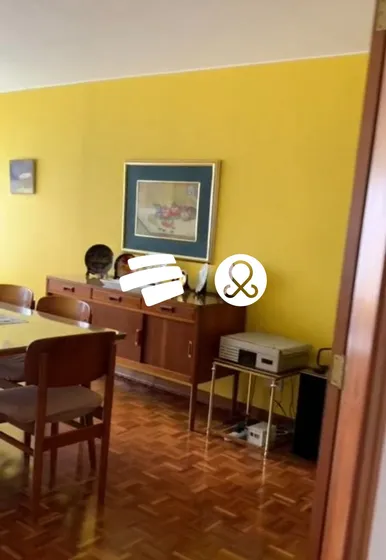 Casa En Venta En Bella Suiza, Bogotá