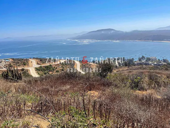 Gran Vista - Mirador Punta Pite