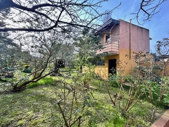Casa En Lugano 
