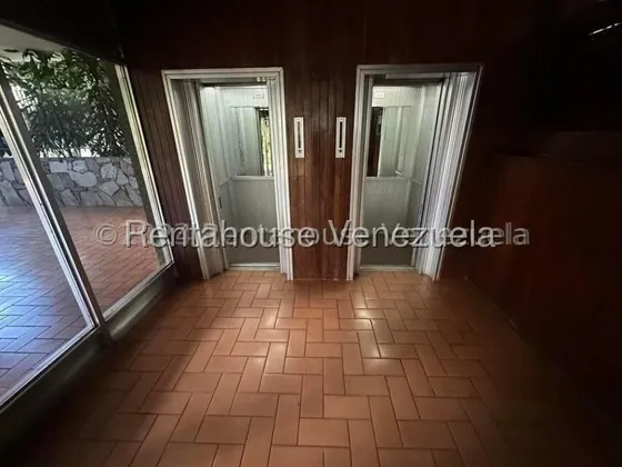 Apartamento En Alquiler En Santa Marta. Sw  Cod. 25-20511