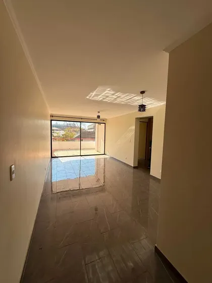 (173339)