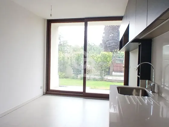 Sin Comisión! 1 Dormitorio Con Patio En Ñuñoa!!