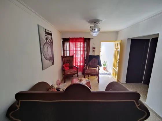 Casa En Venta En Pantoja En Residencial Cerrado