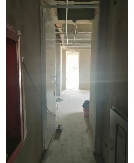 Venta Apartamento Chapinero