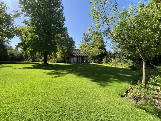 Ideal Para Condominio De 6 Casas / Camino La Fuente