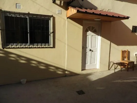 Departamento Ph 2 Ambientes En Venta Avellaneda (piñeiro) Apto Crédito Hipotecario Sin Expensas