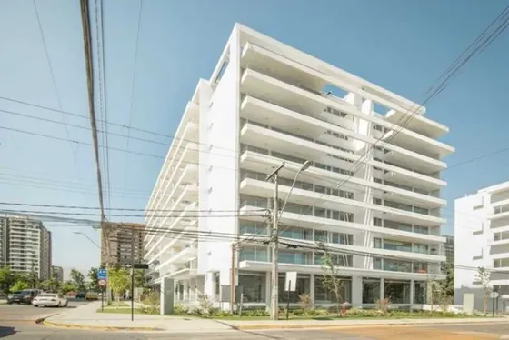 Edificio Con Gran Ubicación, En Kennedy (102576)