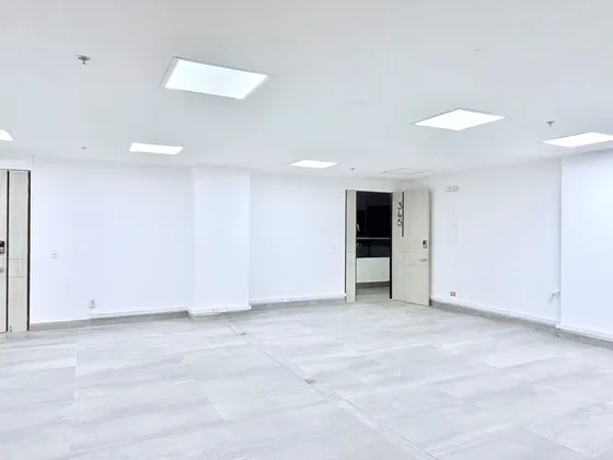 Arriendo Oficina En Cajica 