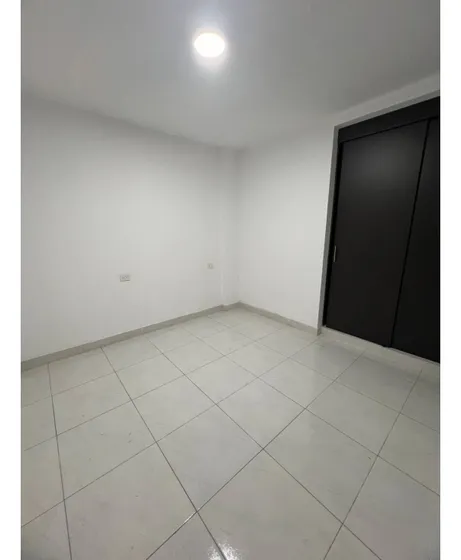 Venta De Edificio Barrio Las Acacias