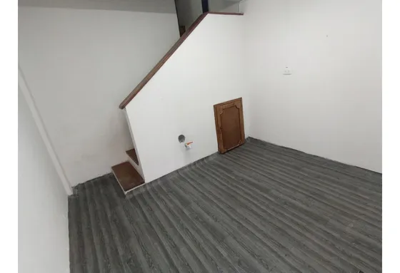 Arriendo Local En Palermo, Manizales | Arriendos En Manizales