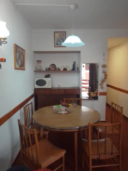 Departamento En Venta - 1 Dormitorio 1 Baño - San Bernardo