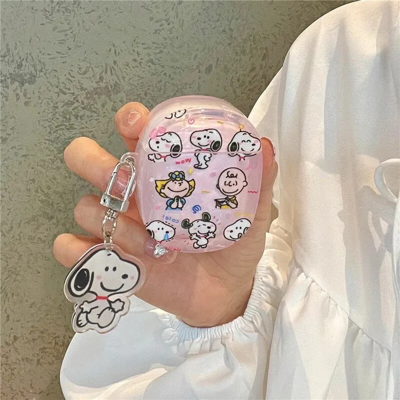 estuche para airpods 2 generacion