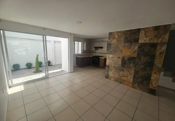 Se Vende Casa Col Los Olivos Celaya