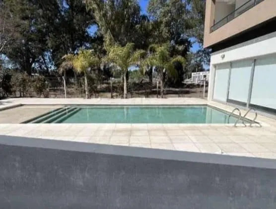 Departamento 2 En Venta En Complejo Random - Canning