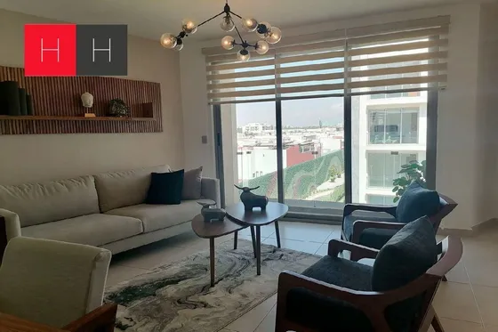 Penthouse En Venta En Cumbres Del Barreal