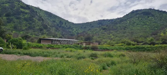 En Venta Terreno, Camino Lonquen Sur, Talagante