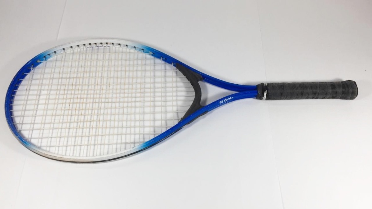 Natalia Comprou Um Tenis Por 64 Reais - EDUCA Natalia Comprou Um Tenis Por 64 Reais - EDUCA