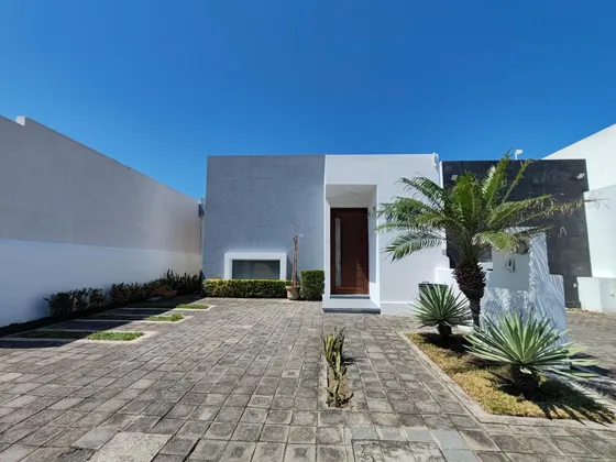 Casa En  Venta