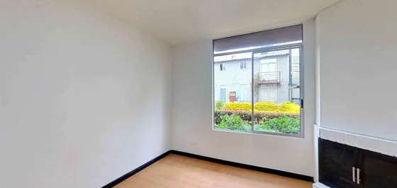 Casa Para Venta En Funza (22750184529).