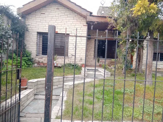 Casa Chalet  En Venta En El Talar, Tigre, G.b.a. Zona Norte