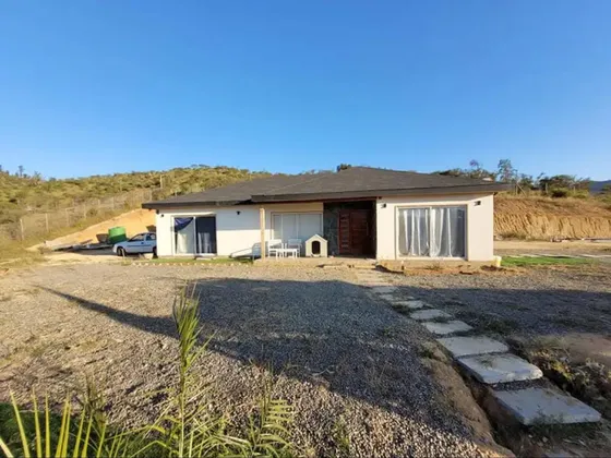 Venta De Parcela De Agrado En Quilpue Km 22 Los Molles