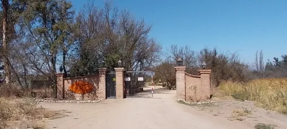 Caletera Autopista Del Sol