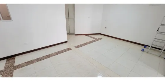 Arriendo Local En La Estrella, Manizales | Arriendos Manizales