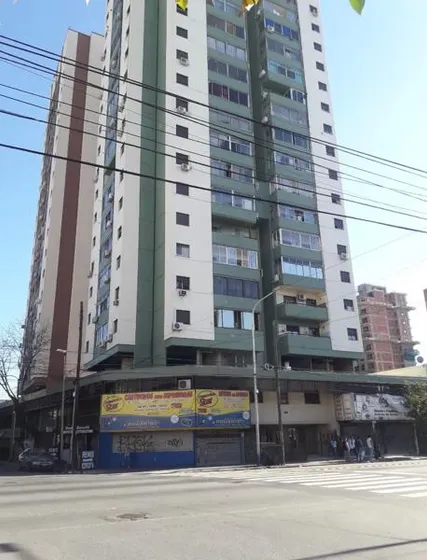 Departamento En Venta - 2 Dormitorios 1 Baño - 65mts2 - Avellaneda