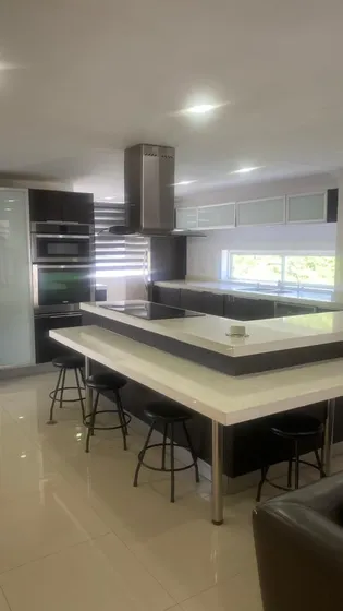 Pent House En Venta Urbanizacion Mañongo Residencias Icerbeg Naguanagua. St