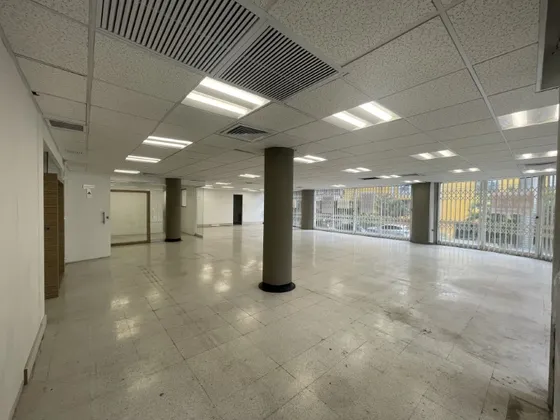  Local En Arriendo Ubicado En Medellín Sector Avenida Nutibara (26699).
