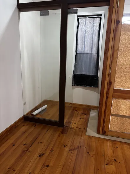 Arriendo Local