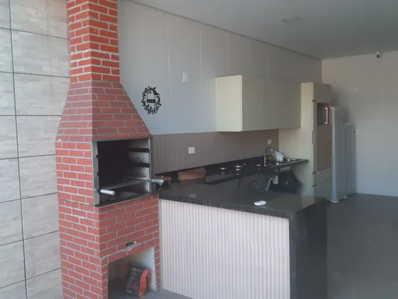 Casa Pra Alugar Temporada 1 Salão Com 2 Banheiros 1 Piscina 