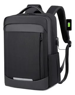 Golla laptop backpack hot sale