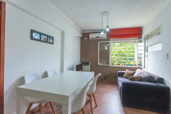 Venta Depto 3 Ambientes Lomas De Zamora Apto Cred.