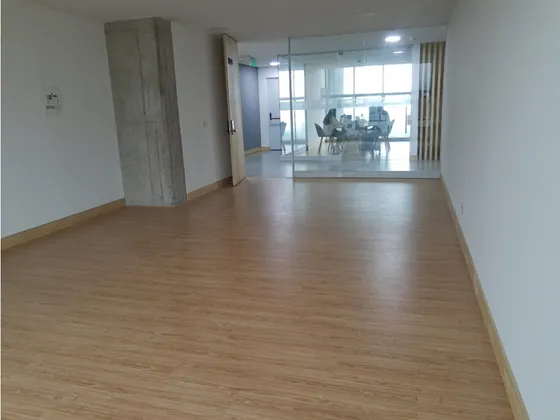 Arriendo Oficina En Palogrande, Manizales | Arriendos Manizales