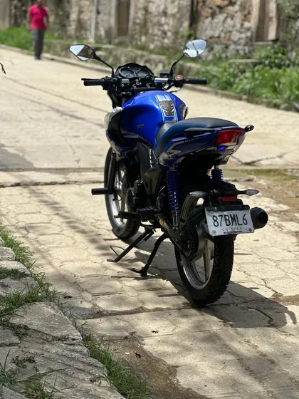 125z