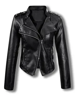 Chamarras tempco para mujer sale