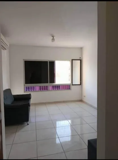 Apartamento En Venta En San Diego Resd Vallés Del Nogal (am)