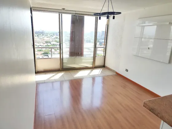 Depto Impecable 2d1b - Bodega