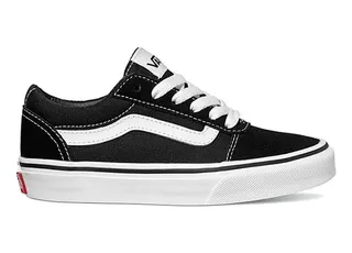 Zapatillas vans niños chile hotsell