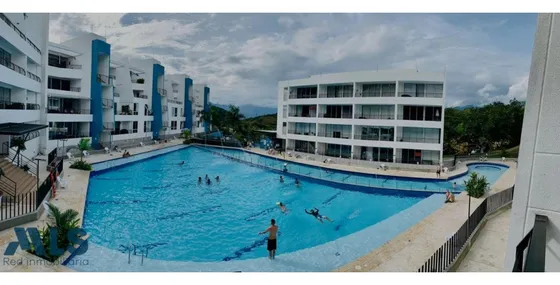 Apartasol En Venta - Posibilidad De Rentas Cortas(mls#246298)
