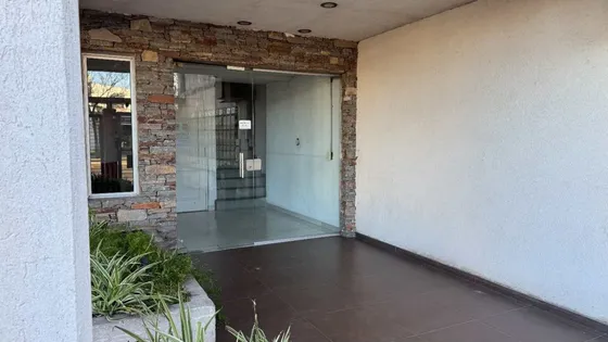 Departamento 2 Ambientes Venta Haedo V. Sarmiento