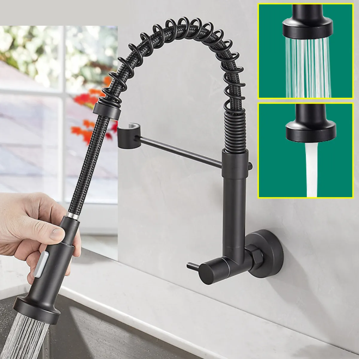 Imagem Adicional do Produto