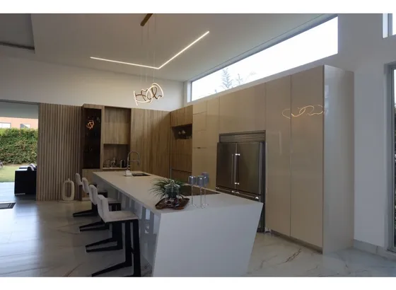 Venta Casa Llanogrande Antioquia 